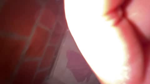 elithcoup_cum online show from May 31, 5:04 am