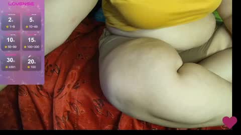 Snapshot of elivanegas chatting on May 28, 9:17 am Eli Vanegas online show from May 28, 9:17 am