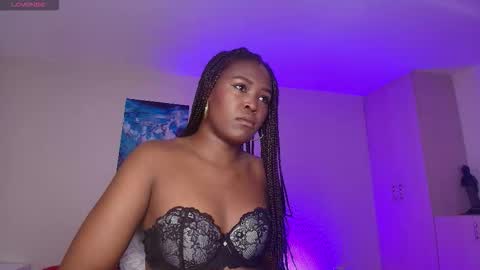 Snapshot of eliza_eup69 chatting on October 14, 11:55 am ELIZA online show from October 14, 11:55 am
