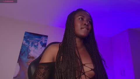 Snapshot of eliza_eup69 chatting on October 19, 11:44 am ELIZA online show from October 19, 11:44 am