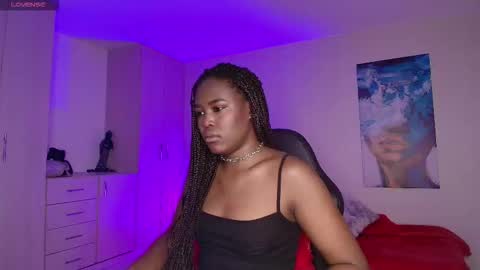 ELIZA online show from October 26, 11:49 am