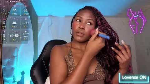 ELIZA online show from January 14, 7:52 pm