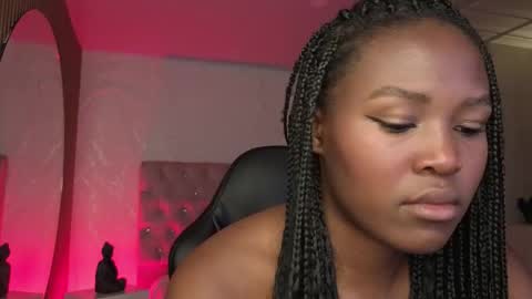 ELIZA online show from February 26, 8:41 pm