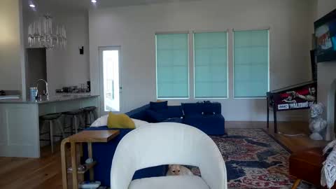 Snapshot of eliza_lizbethx chatting on November 13, 7:46 pm Liz online show from November 13, 7:46 pm