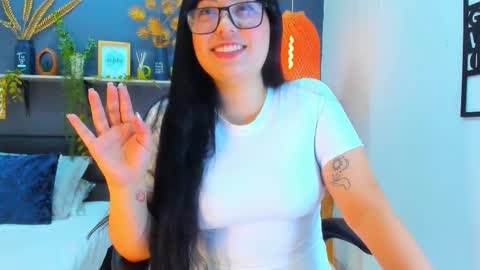 eliza_pink24 online show from February 9, 9:52 pm