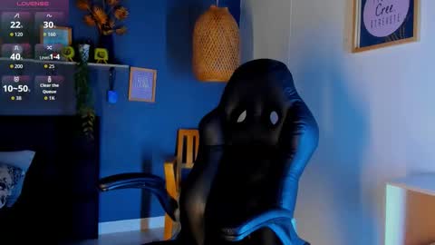 eliza_pink24 online show from March 4, 7:20 pm