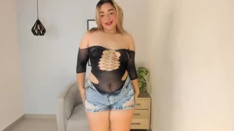 eliza_pryor online show from June 11, 12:14 pm