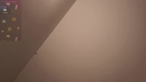 Elizabeth online show from November 20, 1:55 pm