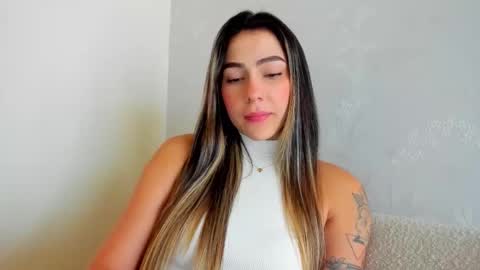 My name is ElizaPVT is open online show from October 10, 9:36 pm