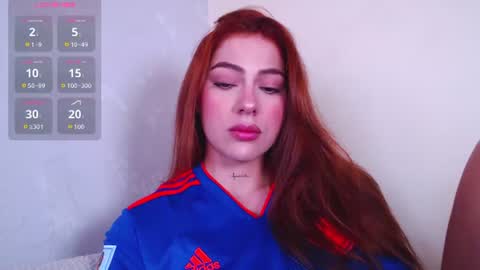 My name is ElizaPVT is open online show from July 3, 10:16 pm