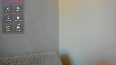 My name is ElizaPVT is open online show from July 14, 10:04 pm