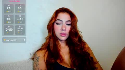 My name is ElizaPVT is open online show from July 17, 11:31 pm