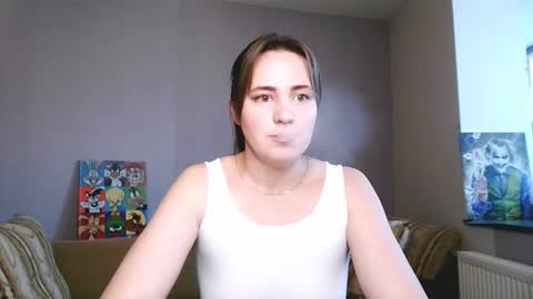 Elizabeth online show from November 23, 10:37 am