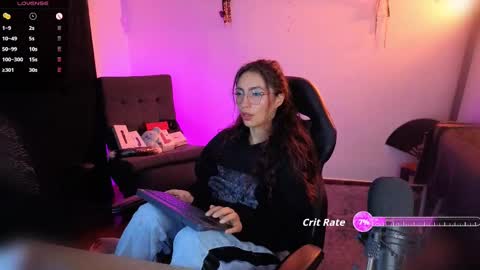 Snapshot of elizabeht_911 chatting on September 13, 5:29 am elizabeht_911 online show from September 13, 5:29 am