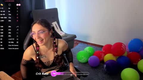 Snapshot of elizabeht_911 chatting on September 20, 6:31 pm elizabeht_911 online show from September 20, 6:31 pm