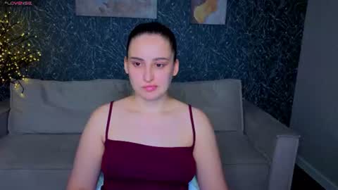 Snapshot of elizabet_collins chatting on June 28, 1:00 am Elizabet online show from June 28, 1:00 am