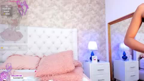 Elizabet Taylor online show from January 17, 6:54 pm