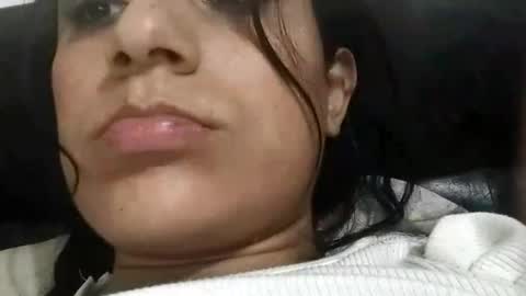 Elizabet Taylor online show from December 22, 2:30 am