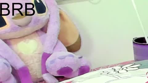 ELIZA online show from February 28, 6:21 am