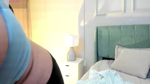 elizabeth online show from January 5, 7:17 pm