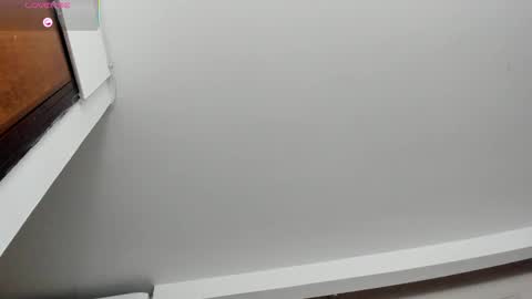 elizabeth online show from January 7, 7:16 pm