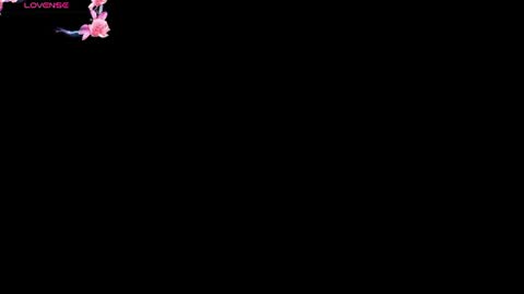 Snapshot of elizabeth_20_ chatting on July 28, 1:23 am elizabeth online show from July 28, 1:23 am