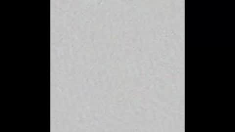 Eli online show from March 3, 6:55 pm