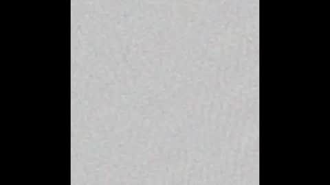 Eli online show from October 2, 8:27 pm