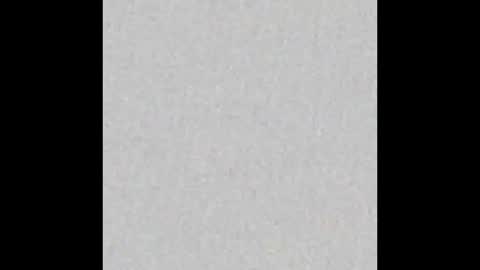 Eli online show from October 4, 7:23 pm