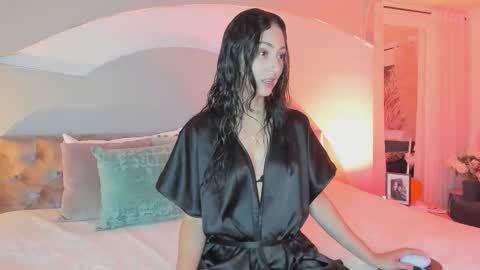 Eli online show from October 28, 8:11 pm