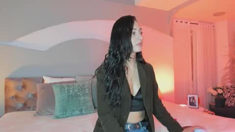 Eli online show from October 30, 7:58 pm