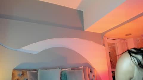 Eli online show from November 12, 7:46 pm