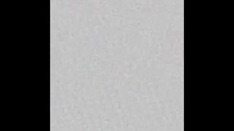 Eli online show from December 21, 12:23 pm