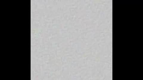 Eli online show from January 6, 7:06 pm