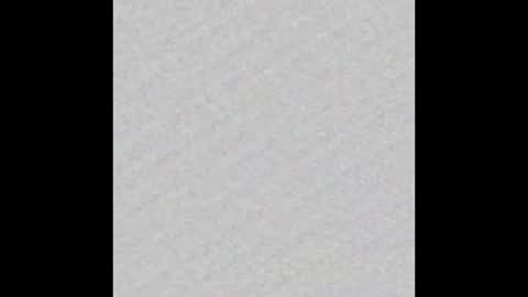 Eli online show from January 13, 6:57 pm