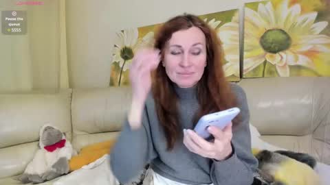 elizabeth_hottt online show from February 21, 11:44 am