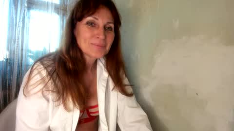 elizabeth_hottt online show from October 12, 11:09 am