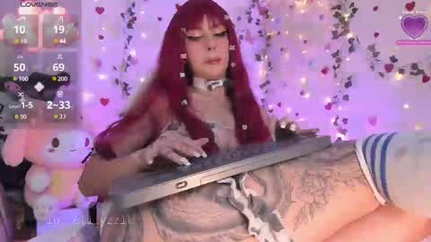    Independent Model online show from February 27, 12:21 am