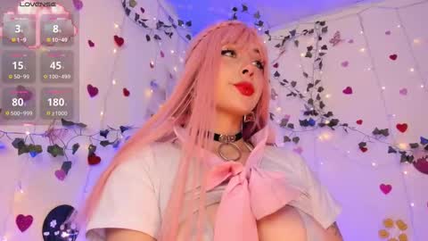    Independent Model online show from October 10, 6:29 pm