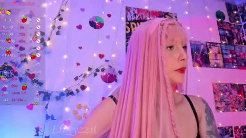    Independent Model online show from May 26, 4:14 pm