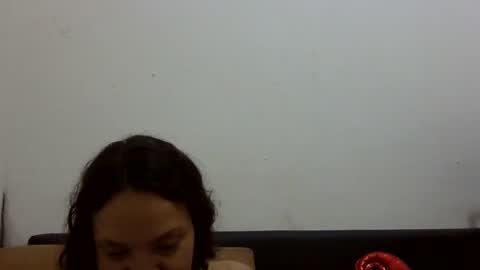 Elizabeth Martinez  online show from January 8, 7:24 pm