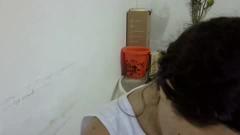 Elizabeth Martinez  online show from November 28, 6:43 pm