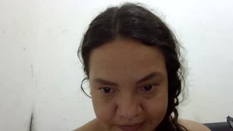 Elizabeth Martinez  online show from March 19, 2:43 pm