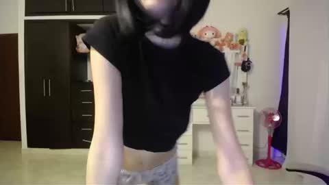 Snapshot of elizabeth_rose02 chatting on September 18, 11:40 pm  Elizabeth  online show from September 18, 11:40 pm
