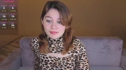 Snapshot of elizabeth_rready chatting on May 12, 2:19 am Elizabeth online show from May 12, 2:19 am