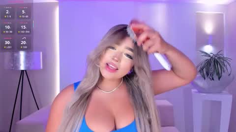 Call me Eli  online show from October 25, 8:03 pm