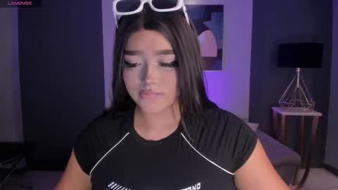 Call me Eli  online show from December 19, 8:38 pm