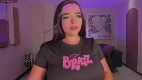 Call me Eli  online show from December 20, 8:49 pm