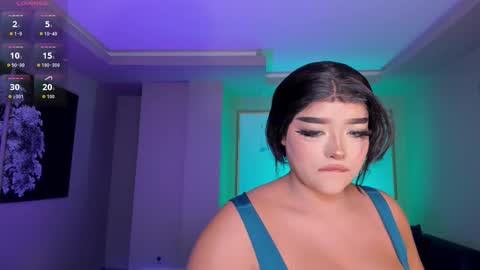 Call me Eli  online show from February 27, 8:42 pm