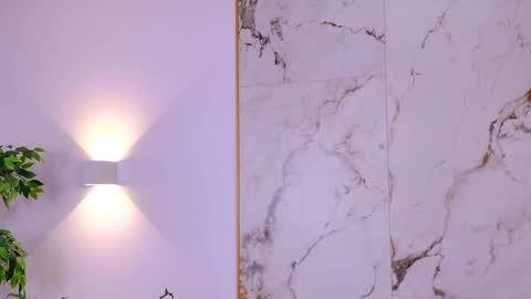 Elizabeth online show from February 9, 7:41 pm